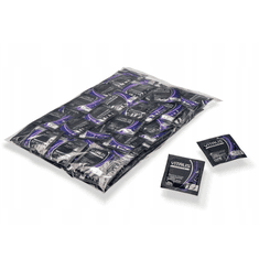 VITALIS VITALIS STRONG kondomy Max ochrana 100 ks
