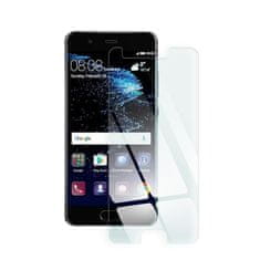 Bluestar Tvrzené / ochranné sklo Huawei P10 - Blue Star