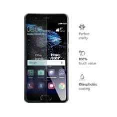 Bluestar Tvrzené / ochranné sklo Huawei P10 - Blue Star
