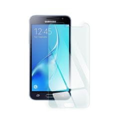 Bluestar Tvrzené / ochranné sklo Samsung Galaxy J3 (2016) - Blue Star