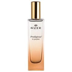 Nuxe Parfémovaná voda pro ženy Prodigieux (Prodigieux Le Parfum) (Objem 30 ml)