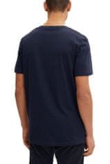 Tom Tailor Pánské tričko TOM TAILOR 1032335/10668 -L