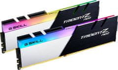 G.Skill Trident Z Neo 16GB (2x8GB) DDR4 3600 CL16