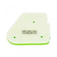 Hiflofiltro Vzduchový filtr HFA6105DS