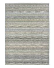 NORTHRUGS Kusový koberec Lotus Pastel Multicoloured 103250 – na ven i na doma 160x230