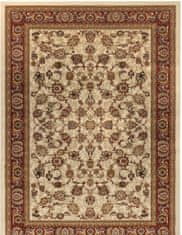 Oriental Weavers Kusový koberec Kendra 170/DZ2I 67x120