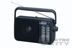 OEM Panasonic RF-2400DEG-K rádio