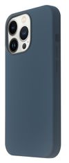 RhinoTech MAGcase Origin s podporou MagSafe pro Apple iPhone 13 Pro Max námořnicky modrá, RTACC342