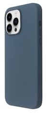 RhinoTech MAGcase Origin s podporou MagSafe pro Apple iPhone 14 Pro Max námořnicky modrá, RTACC346