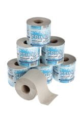 Primasoft Toaletní papír PrimaSOFT - 400 útržků