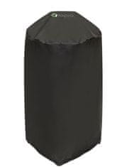 Tepro Univerzální obal na gril 57 x 57 x 85 cm - černý