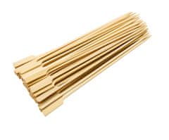 Tepro Bambusové grilovací špízy 50 ks