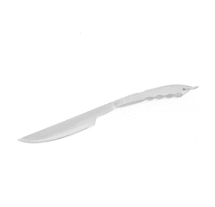Tepro Grilovací nůž z nerezové oceli