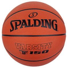 Spalding basketbalový míč Varsity TF150 - 6