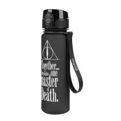 BAAGL BAAGL Tritanová láhev na pití Harry Potter Relikvie smrti, 500 ml