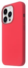 RhinoTech MAGcase Origin s podporou MagSafe pro Apple iPhone 14 Pro Max červená, RTACC357
