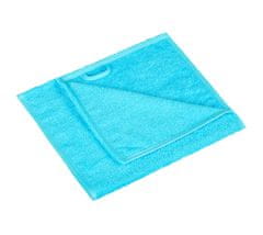 Bellatex Froté ručník