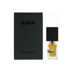 Duro - parfém 30 ml
