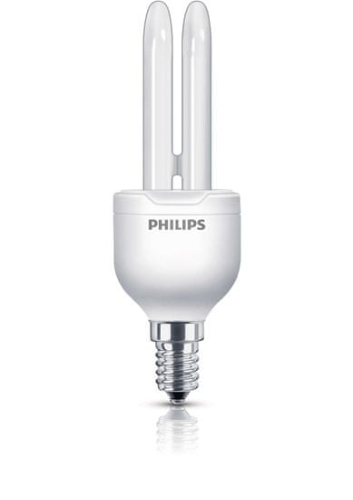Philips  GENIE 5W/827 230V E14