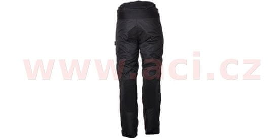 Roleff kalhoty Kodra, ROLEFF, pánské (černé) (Velikost: M) RO456