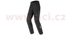 Spidi kalhoty OUTLANDER, SPIDI (černá, vel. 4XL) (Velikost: 4XL) U106-026