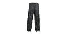 Nox kalhoty ECO, NOX/4SQUARE (černé) (Velikost: XS) PANTNECO