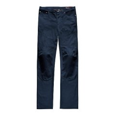 Blauer kalhoty, jeansy KEVIN, BLAUER - USA (modrá) (Velikost: 30) 12CBKU110051.004690.885