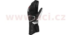 Spidi rukavice STR5 LADY dámské, SPIDI (černá/bílá) (Velikost: L) A189-011