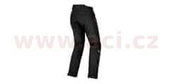 Spidi kalhoty 4SEASON, SPIDI (černé, vel. 4XL) (Velikost: 4XL) U76-026