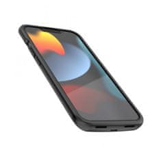 Tech-protect Powercase kryt s baterií na iPhone 12 Pro Max / 13 Pro Max, černý