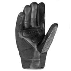 Spidi rukavice NKD, SPIDI (černá) (Velikost: S) A223-026