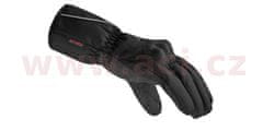 Spidi rukavice WNT2, SPIDI, dámské (černá) (Velikost: XS) B98K3-026