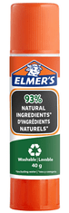 Elmer's Lepící tyčinka ELMER'S Pure School - 40g
