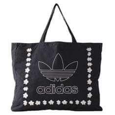 Adidas Kabelky každodenní černé Kauwela Beach Bag