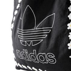 Adidas Kabelky každodenní černé Kauwela Beach Bag