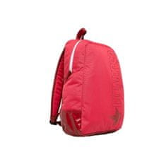 Converse Batohy univerzálni červené Speed 2 Backpack