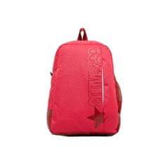 Converse Batohy univerzálni červené Speed 2 Backpack