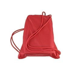 Converse Batohy pytle červené Cinch Bag