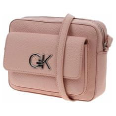 Calvin Klein Kabelky každodenní růžové K60K609397TQP