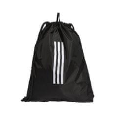 Adidas Batohy pytle černé Tiro 23 League