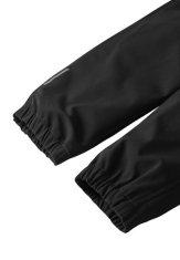Reima Dětské softshellové kalhoty Kuori 134