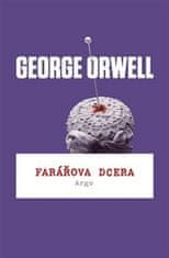 George Orwell: Farářova dcera