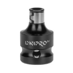 Dnipro-M Adaptér 1/2 na 1/4 NEX, CR-V Dnipro-M PID_6290