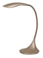 Rabalux Stolní lampa 4167 DOMINIC 1xLED/4,5W/230V