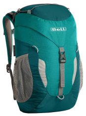 Boll TRAPPER 18 turquoise 124800047