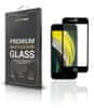 2 Tvrzené ochranné 3D sklo pro Apple iPhone 7/8/SE 2020/2022 (Case Fit) RT184