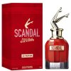 Scandal Le Parfum For Her - EDP 30 ml