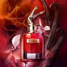 Jean Paul Gaultier Scandal Le Parfum For Her - EDP - TESTER 80 ml