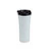 Berlingerhaus Termohrnek nerez 500 ml Aspen Collection BH-7813