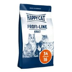 Happy Cat HC Profi Adult 12 kg